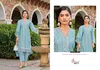 Ombre Signature By Shree Cotton Online Pakistani Salwar Suit Wholesale